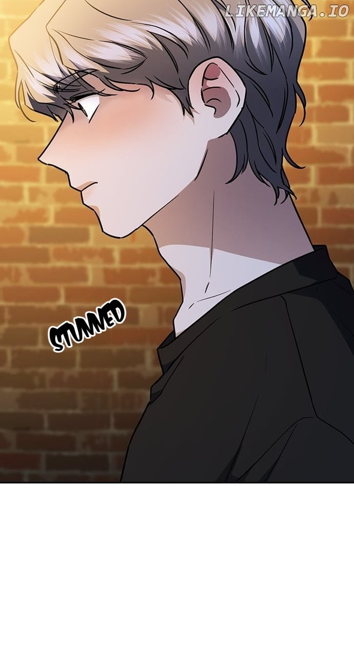 How to break up well Chapter 29 - page 9